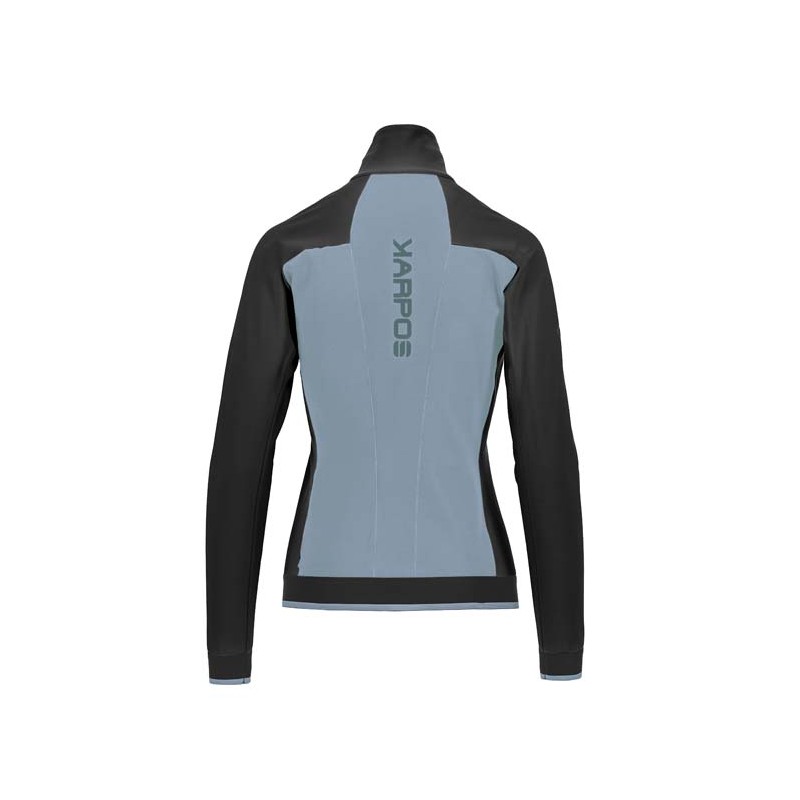 Alagna Evo W Jacket