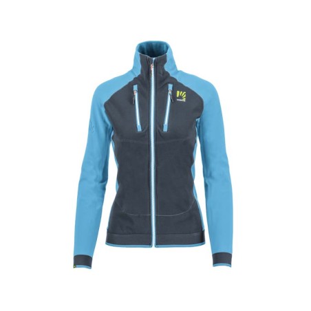 Alagna Evo W Jacket