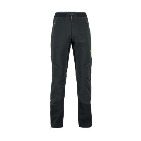 Alagna Plus Evo Pant