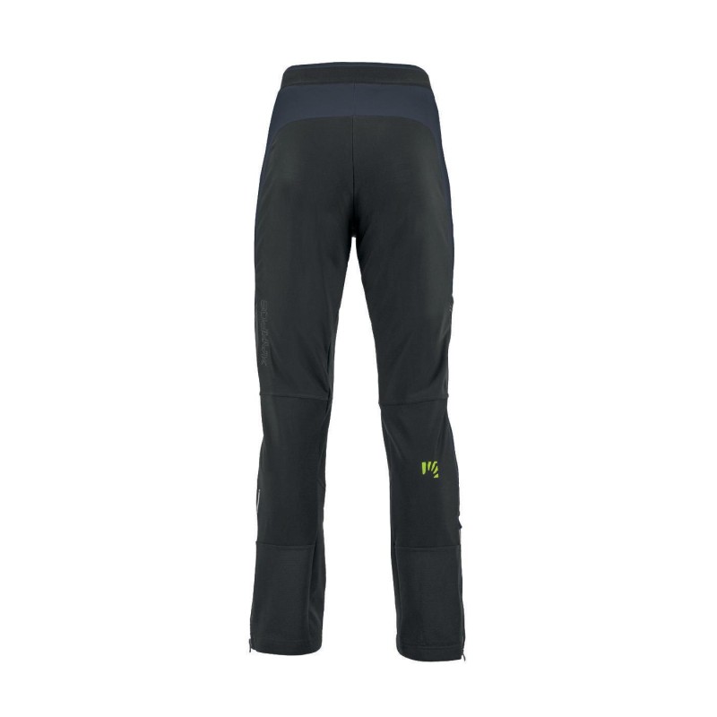 Alagna Plus Evo Pant