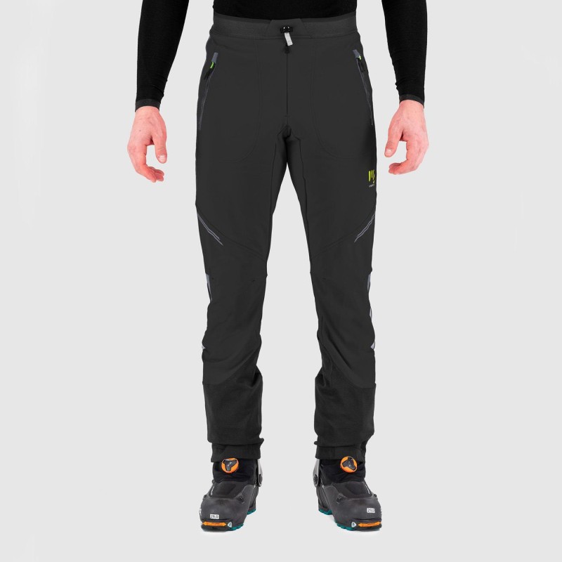 Alagna Plus Evo Pant