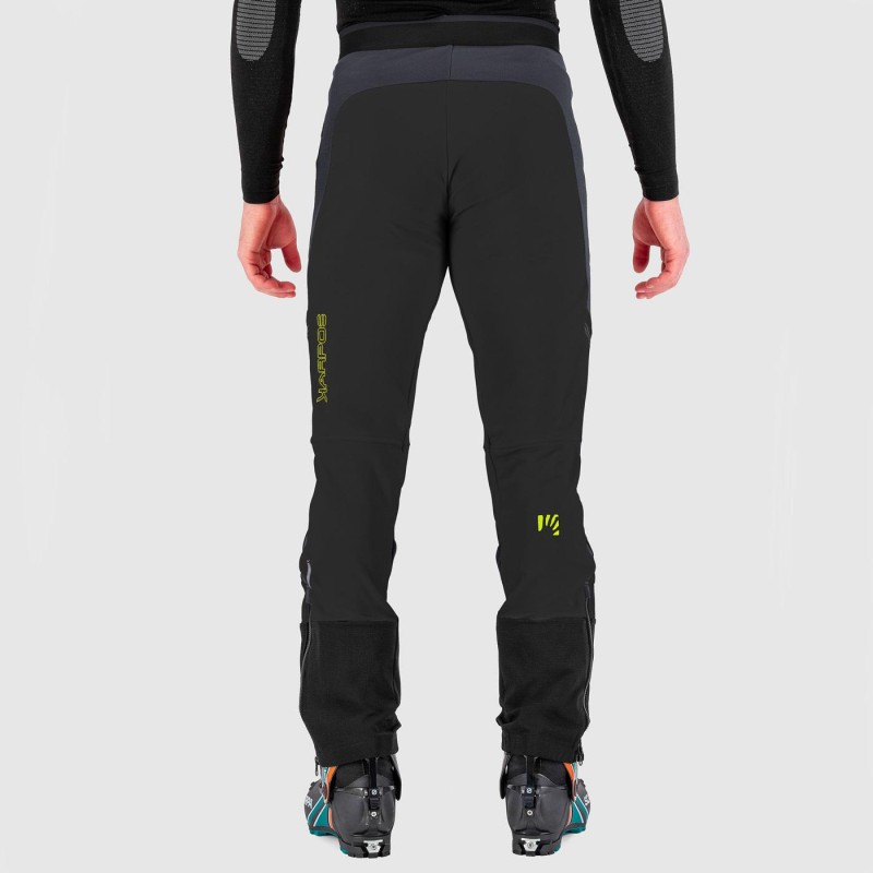 Alagna Plus Evo Pant