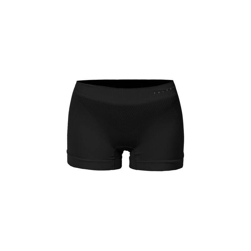 Panties Women Falke