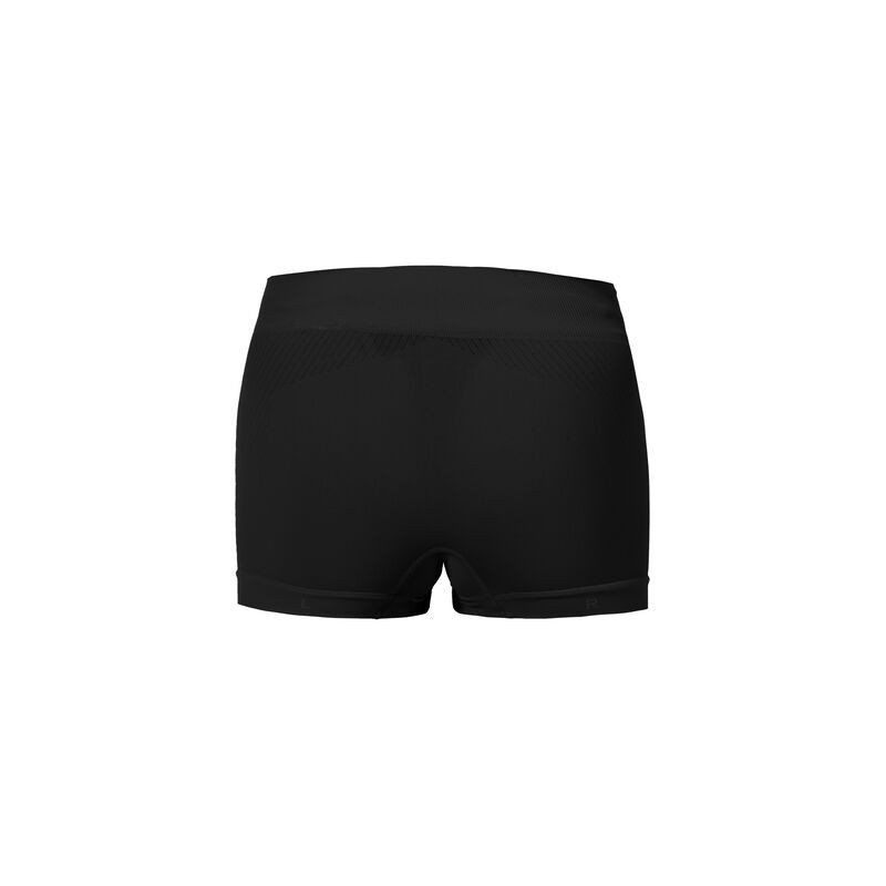 Panties Women Falke
