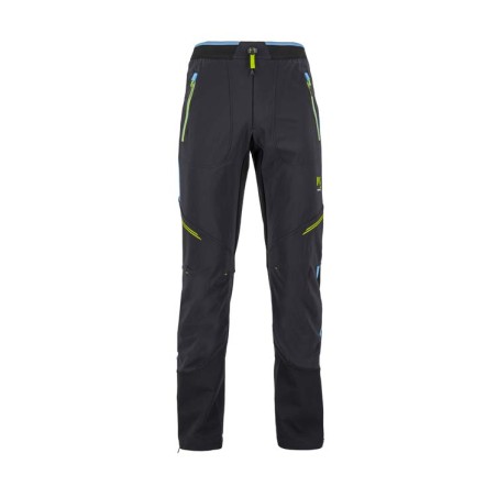 Alagna Plus Evo Pant