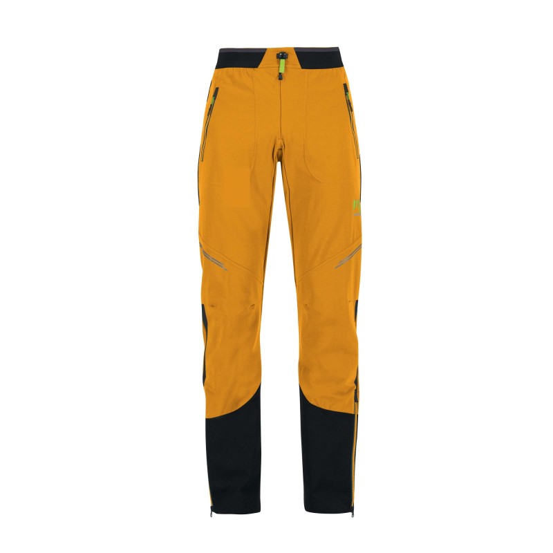 Alagna Plus Evo Pant