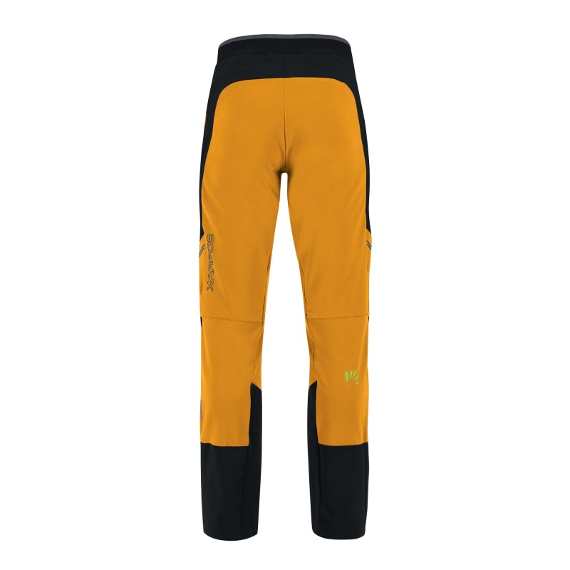 Alagna Plus Evo Pant