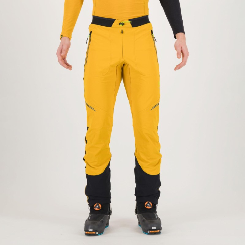 Alagna Plus Evo Pant