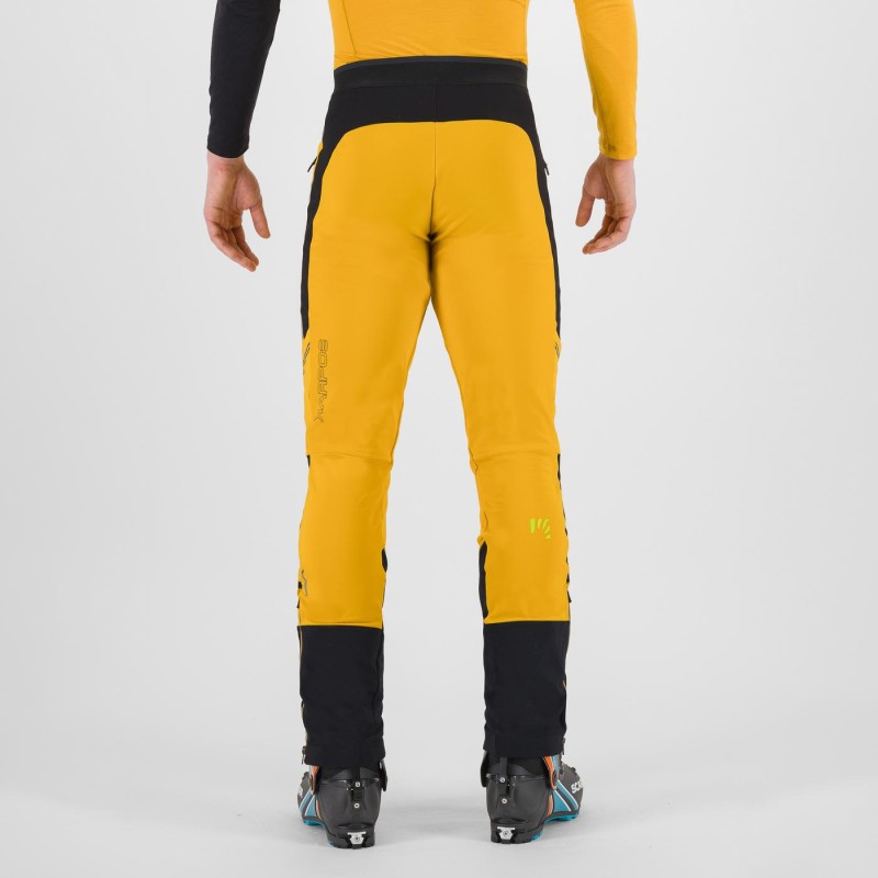 Alagna Plus Evo Pant