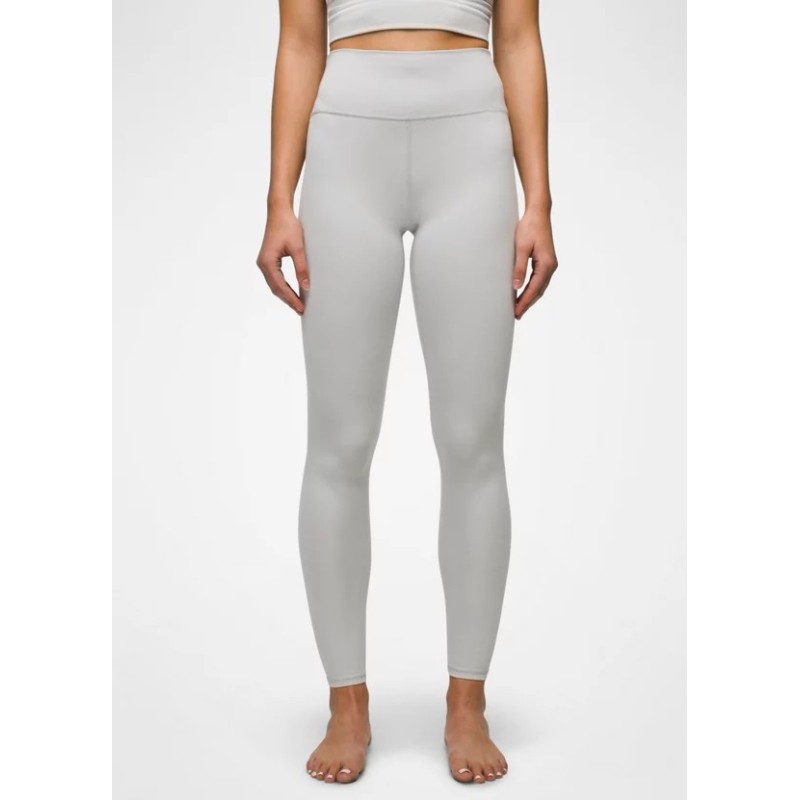 Becksa Legging  Women Prana