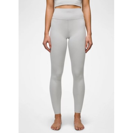 Becksa Legging  Women Prana