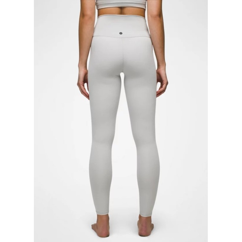 Becksa Legging  Women Prana