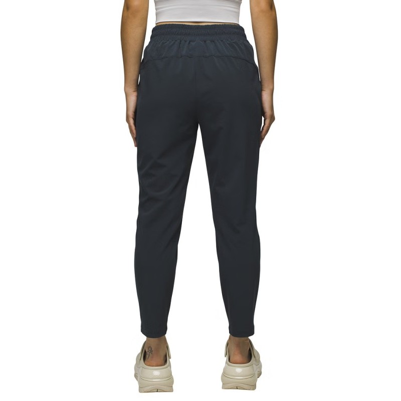 Railay Straight Pant Women Prana