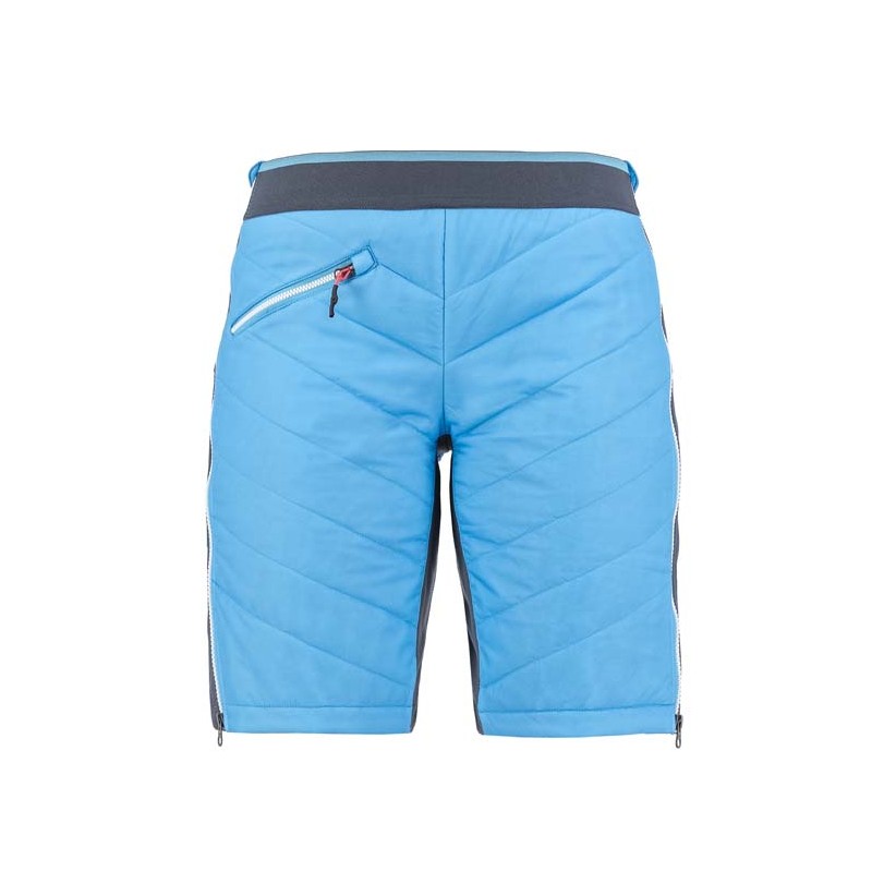 Alagna Plus W Bermuda