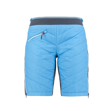 Alagna Plus W Bermuda