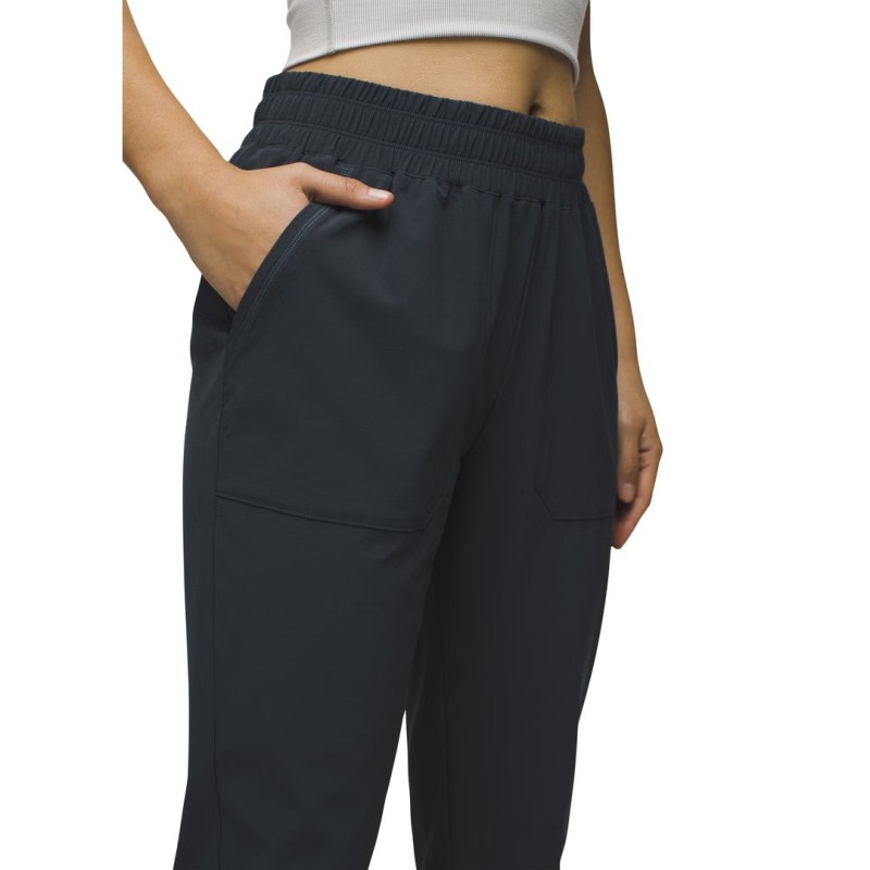 Railay Straight Pant Women Prana