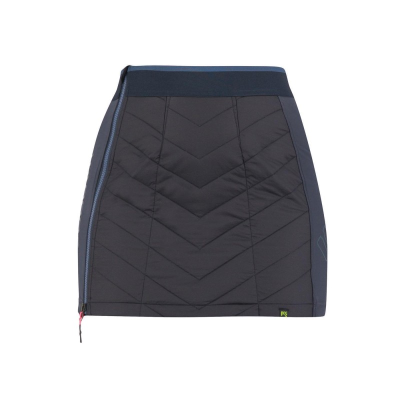 Alagna Plus Evo W Skirt