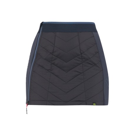 Alagna Plus Evo W Skirt