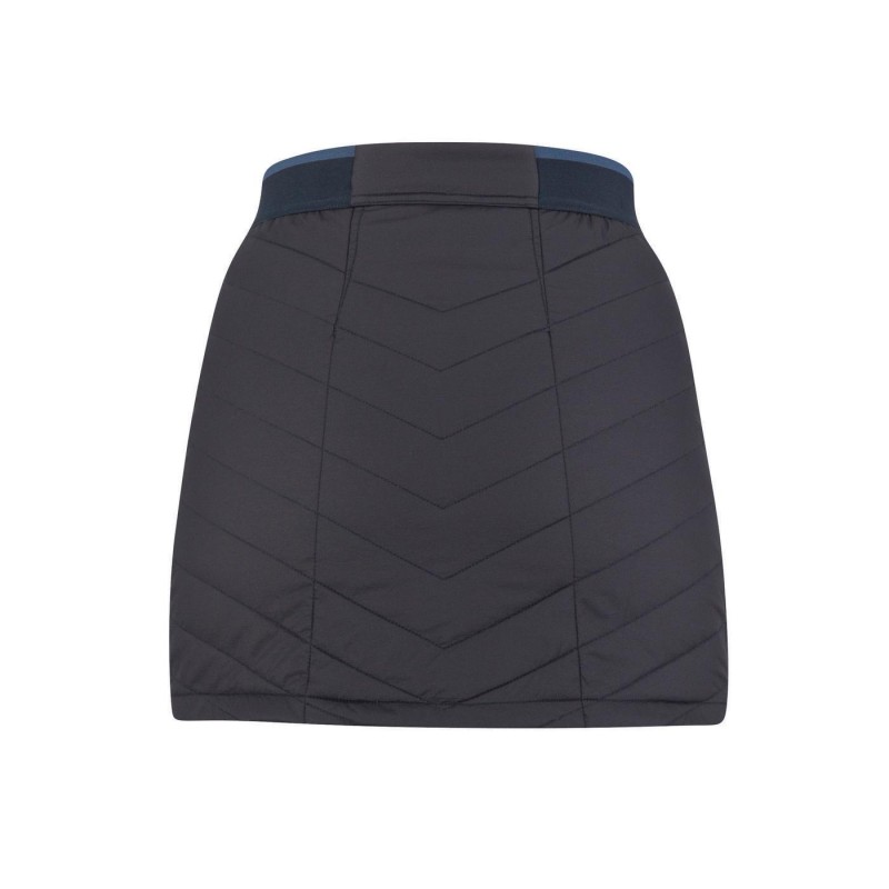 Alagna Plus Evo W Skirt