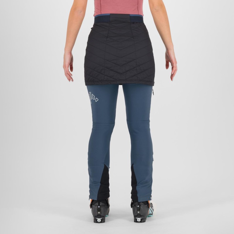 Alagna Plus Evo W Skirt