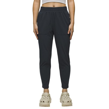 Railay Straight Pant Women Prana