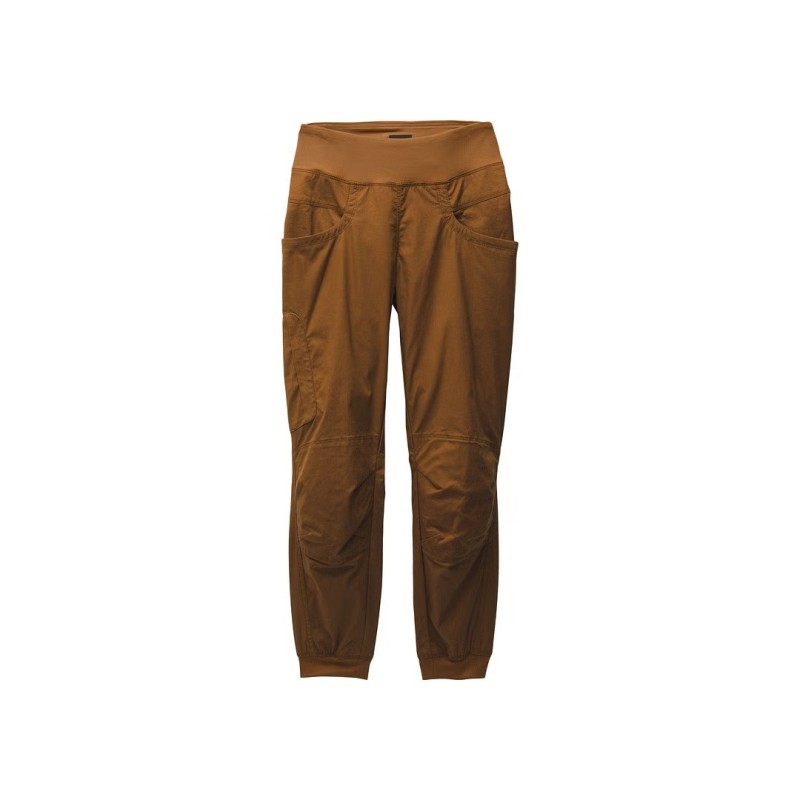 Kanab Pant Women Prana