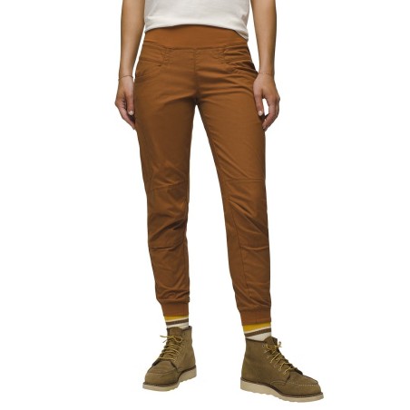 Kanab Pant Women Prana