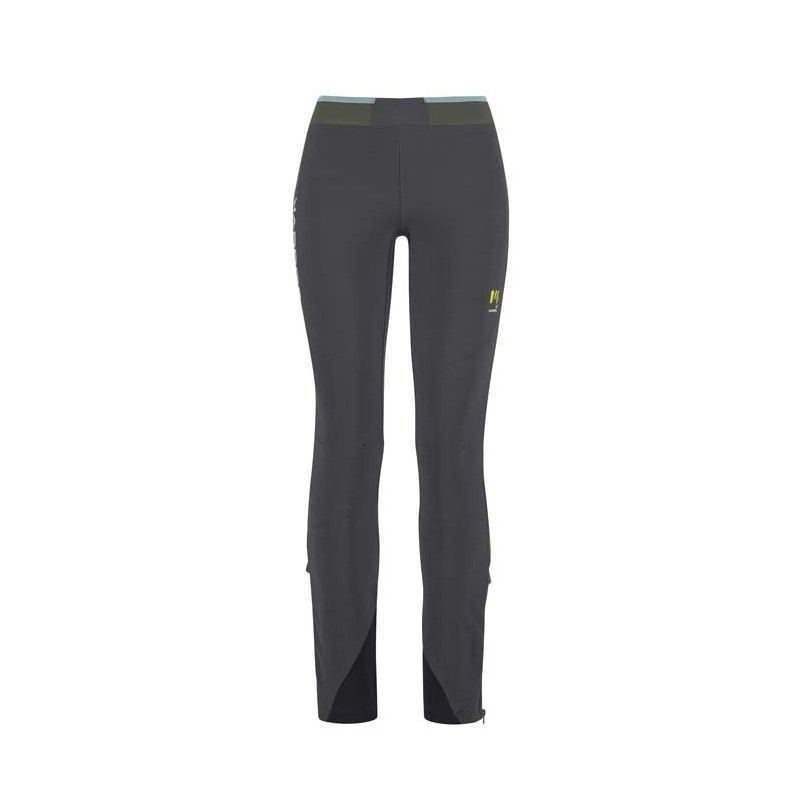 Alagna Evo W Pant