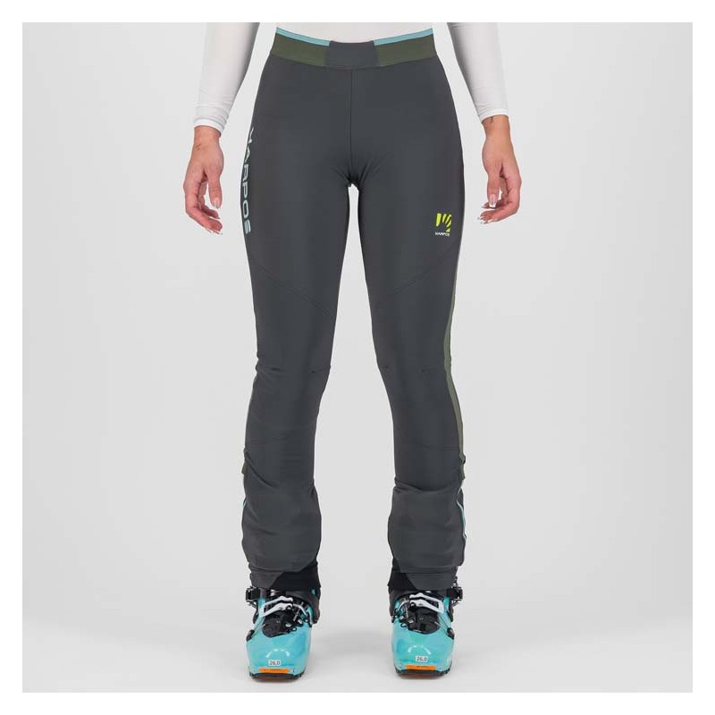 Alagna Evo W Pant