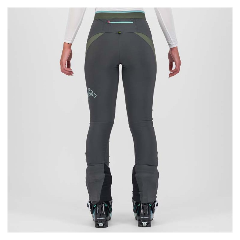 Alagna Evo W Pant