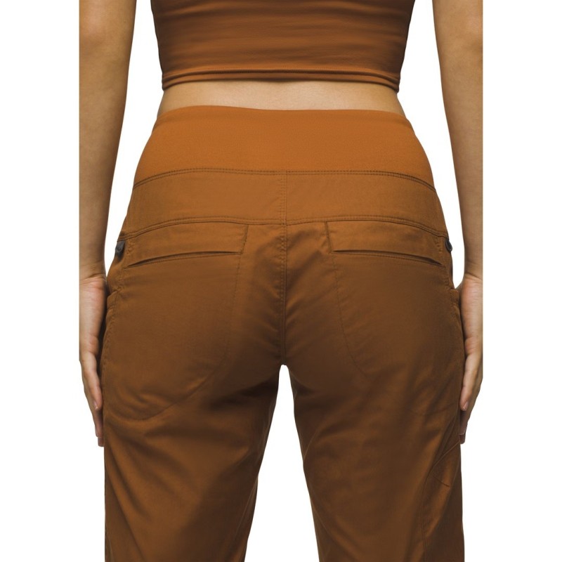 Kanab Pant Women Prana