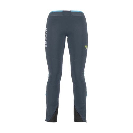 Alagna Evo W Pant