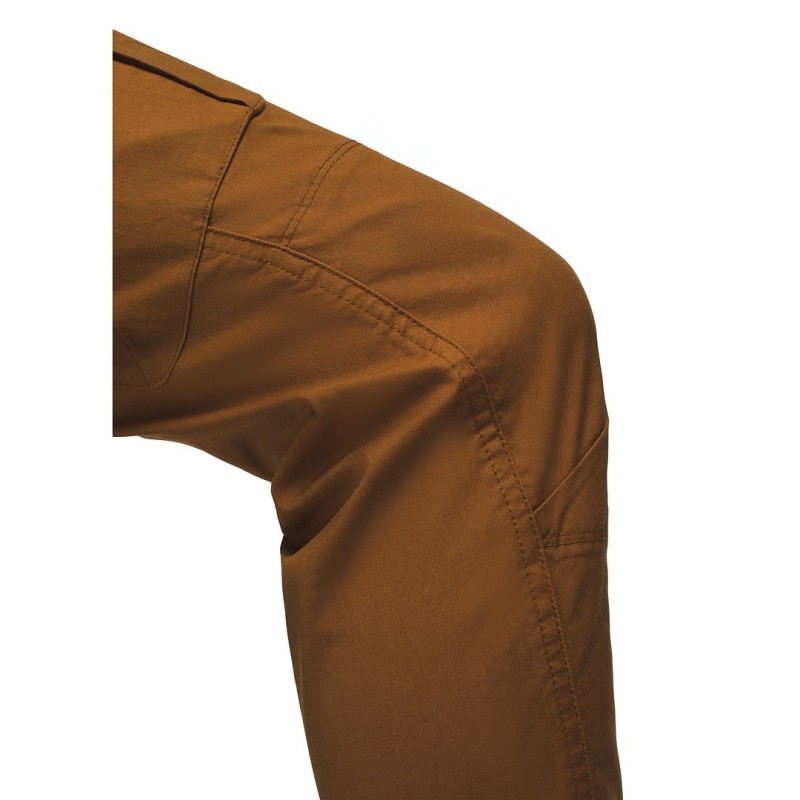 Kanab Pant Women Prana