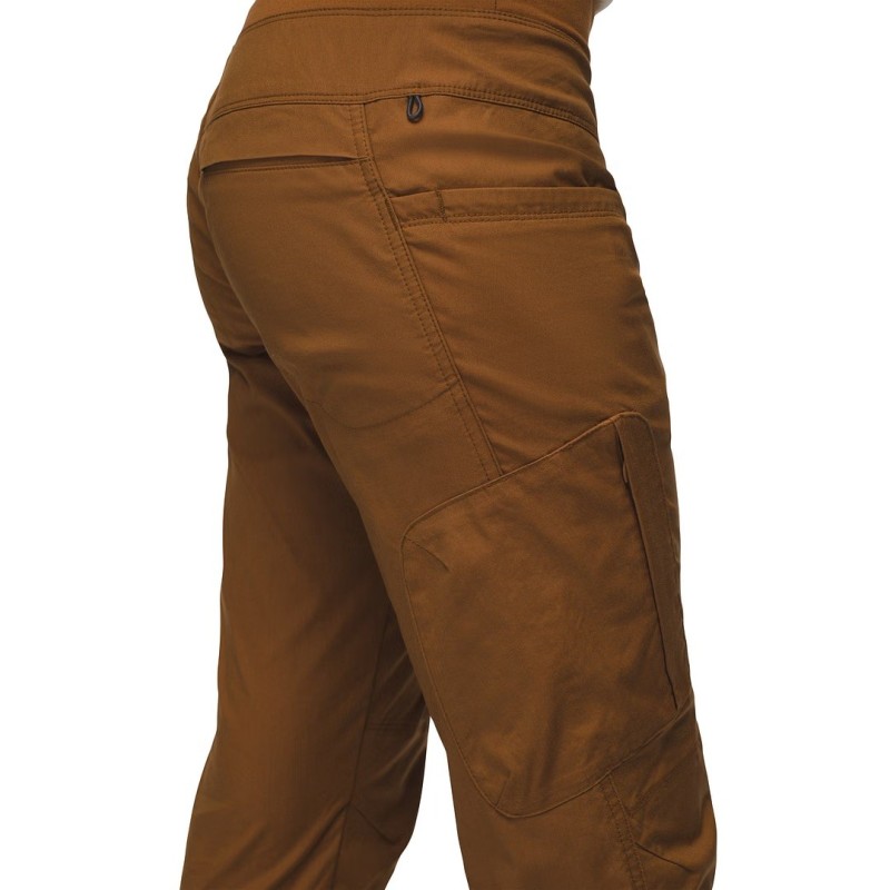 Kanab Pant Women Prana