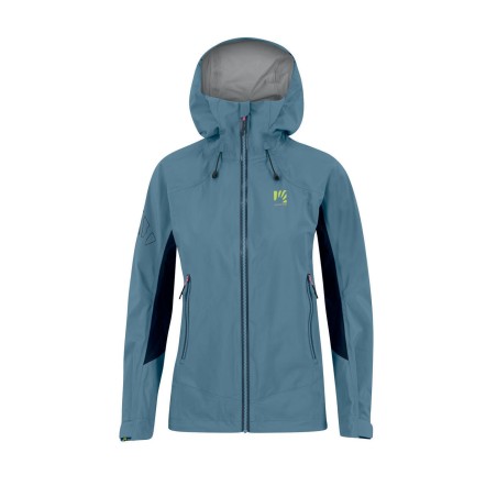 Storm Evo W Jacket