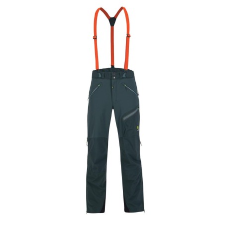 Schiara Evo Pant