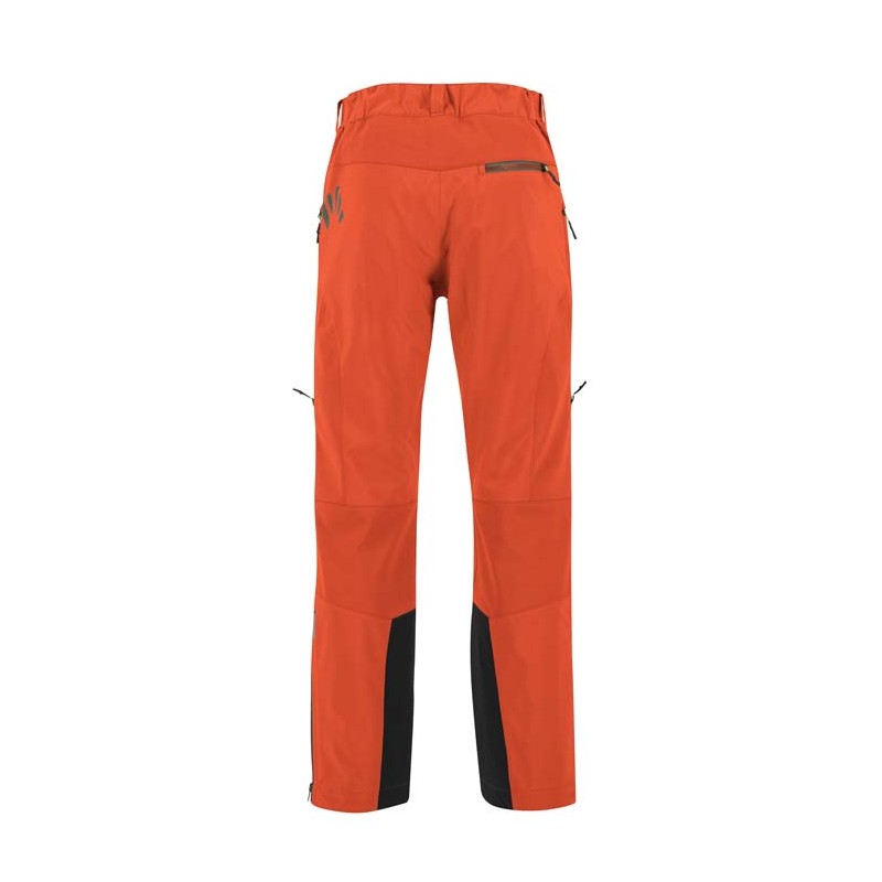 Marmolada Pant