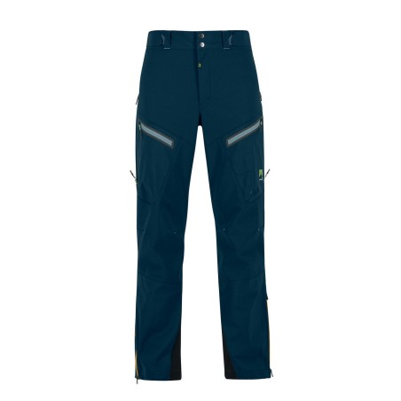 Marmolada Pant