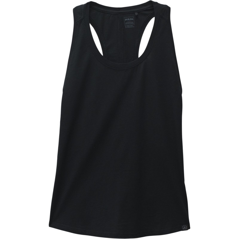 Everyday Racerback Tank Women Prana