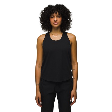 Everyday Racerback Tank Women Prana