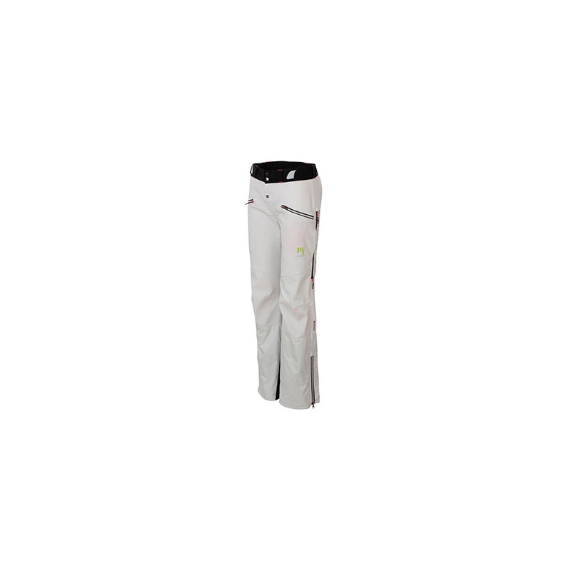 Marmolada W Pant