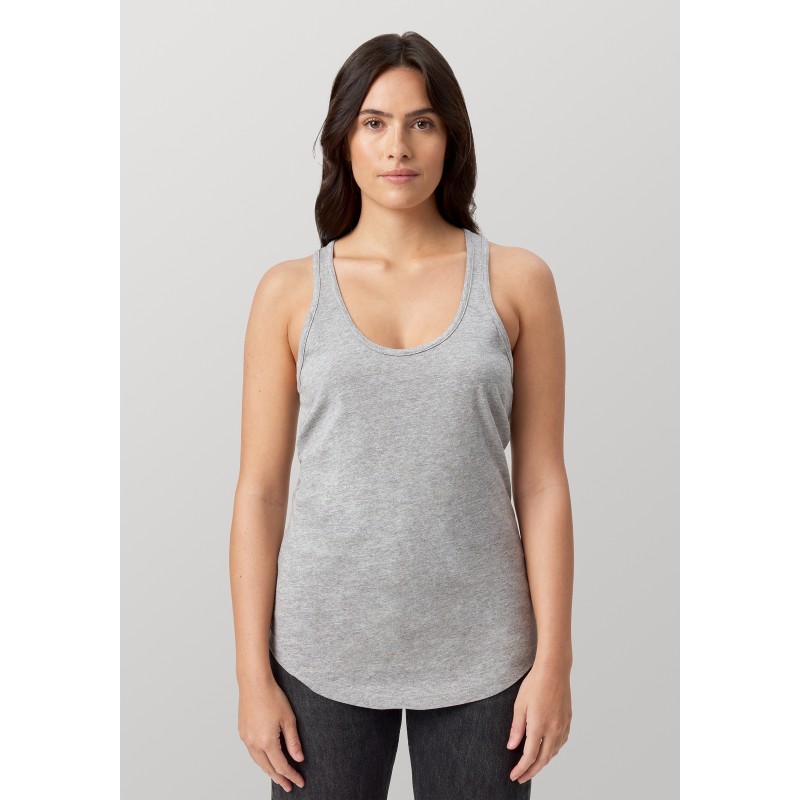 Everyday Racerback Tank Women Prana