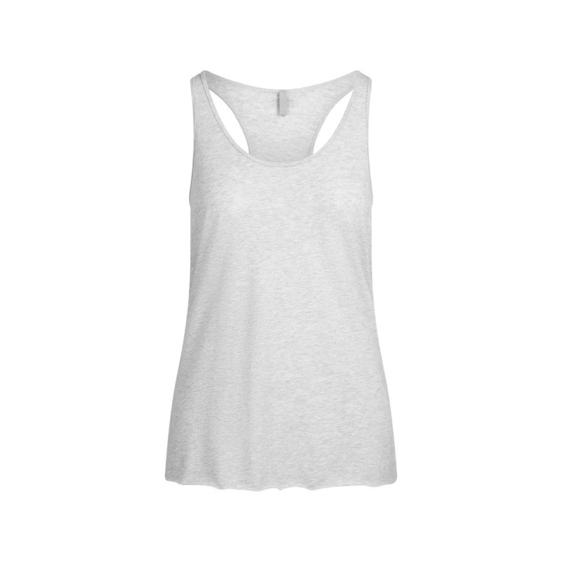 Everyday Racerback Tank Women Prana