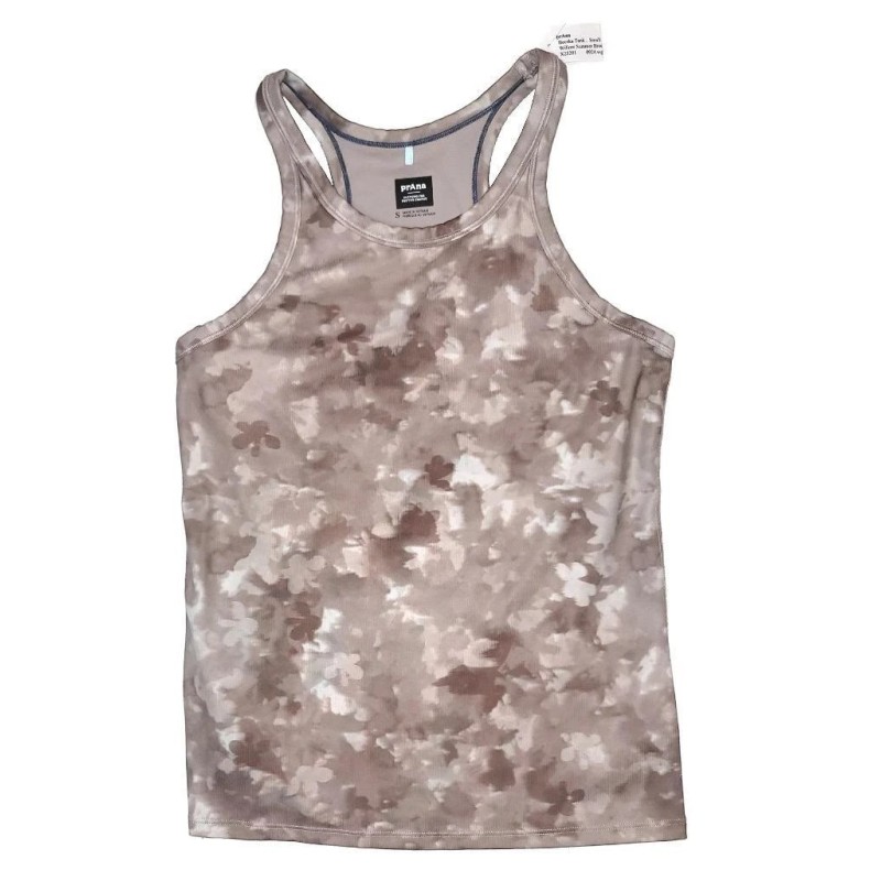 Becksa Tank Women Prana