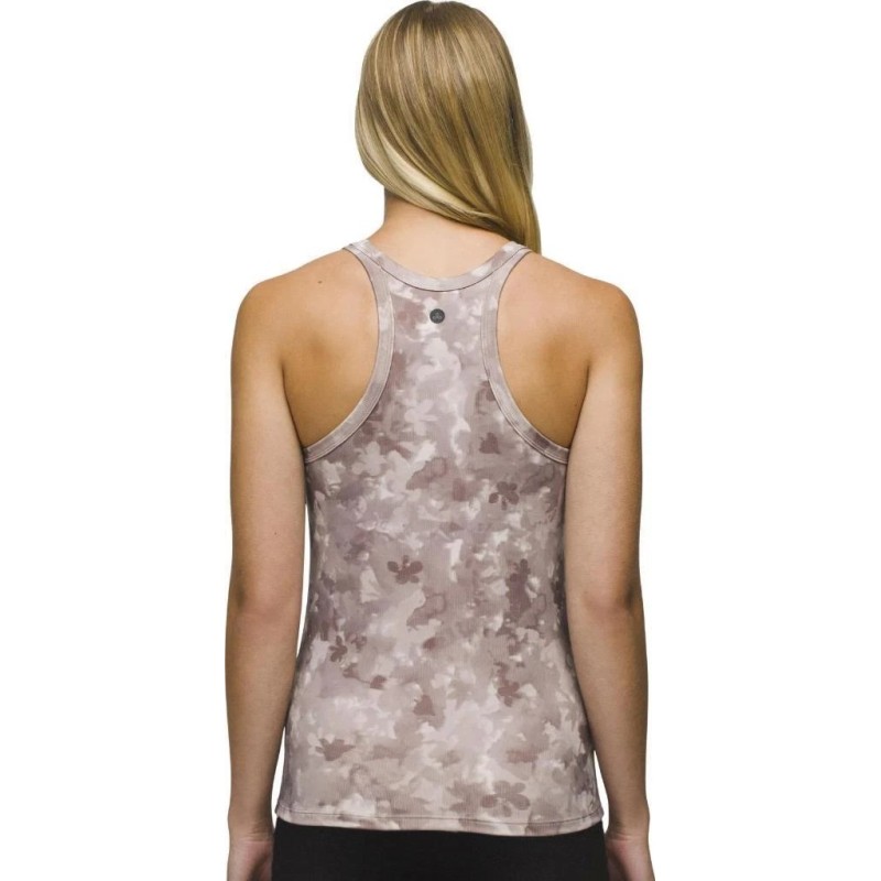 Becksa Tank Women Prana