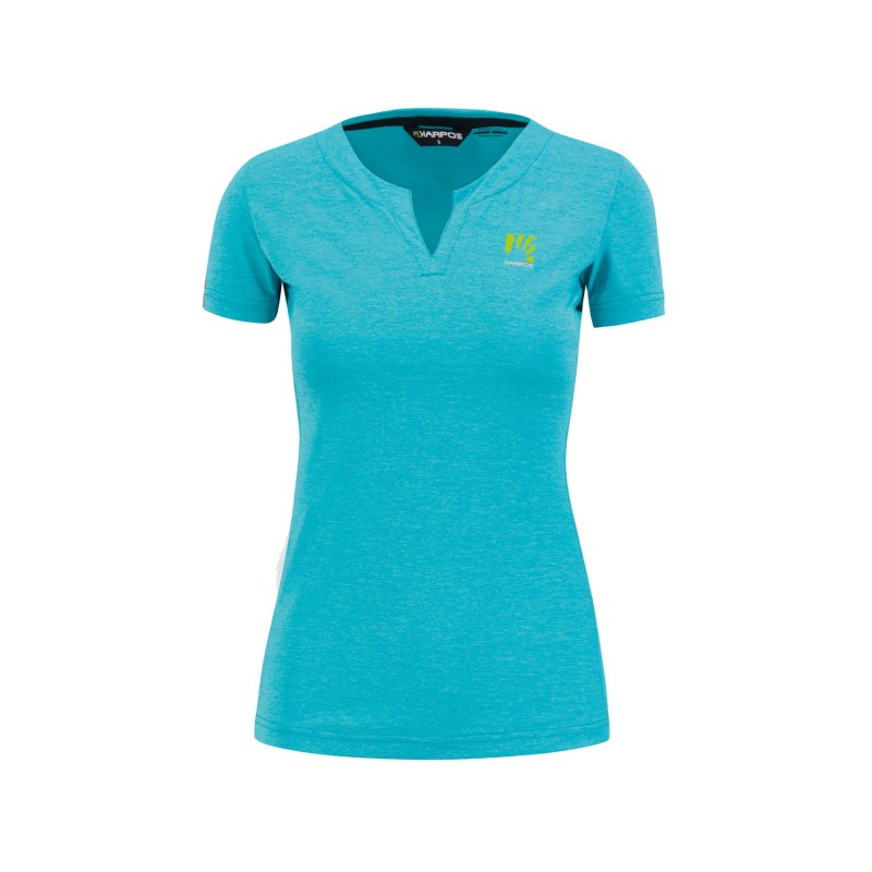 K-Performance T-Shirt W