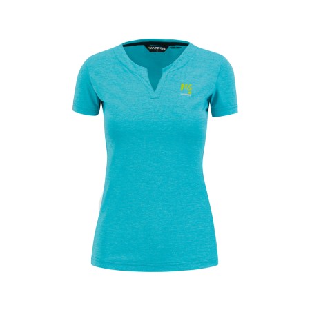 K-Performance T-Shirt W