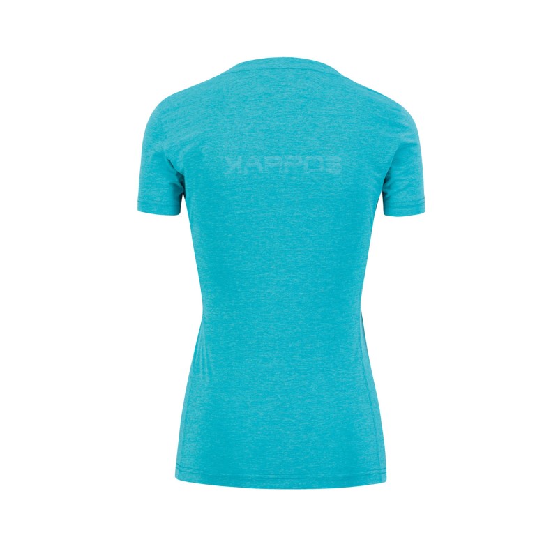 K-Performance T-Shirt W