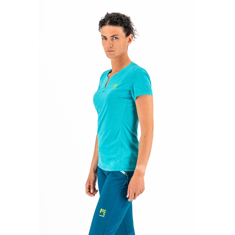 K-Performance T-Shirt W