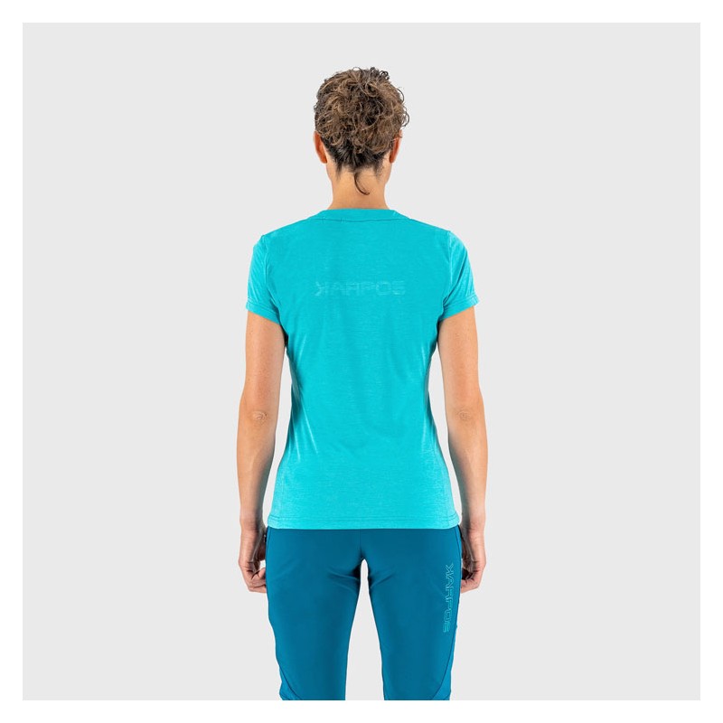 K-Performance T-Shirt W